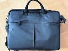 Dell notebook tasche gebraucht kaufen  Leverkusen