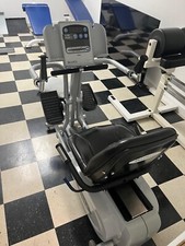 Biodex clinical biostep for sale  Eagle