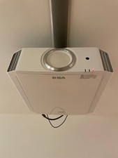 Proiettore jvc dla usato  Bedizzole