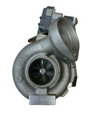 Turbocharger 762965 0007 for sale  OLDHAM