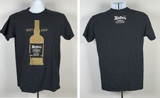Ardbeg ultimate islay for sale  Omaha