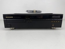 Marantz compact disc d'occasion  Expédié en Belgium