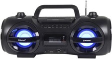 Reflexion cdr900bt disco gebraucht kaufen  Hannover
