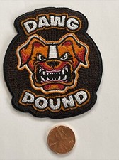 Cleveland browns vintage for sale  Staten Island