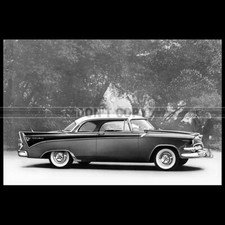 Photo .032763 dodge d'occasion  Martinvast