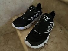 Scarpe bambino vvitike usato  Modena
