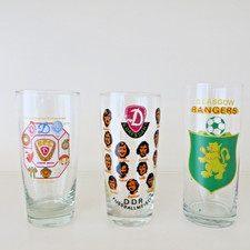 Ddr bierglas stk gebraucht kaufen  Schkopau