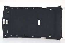 Bmw e46 touring gebraucht kaufen  Artern