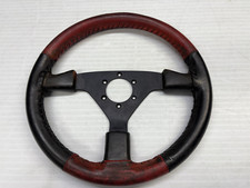 Vintage momo spoke for sale  San Jose
