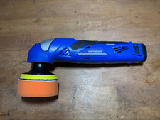 mini schleifer gebraucht kaufen mini schleifer gebraucht kaufen Wiesbaden