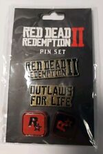 Red dead redemption for sale  Middletown