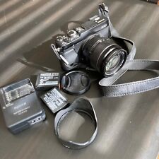 Fujifilm xf18 f2.8 for sale  Glendale