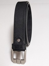 Men cowhide leather for sale  Glendale Heights