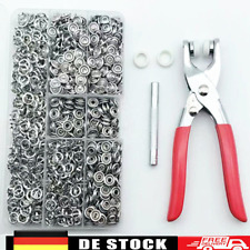 mobelknopfe set gebraucht kaufen mobelknopfe set gebraucht kaufen Deutschland