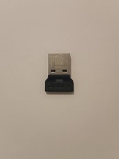 Dongle usb jabra d'occasion  Condom