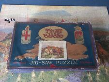 Rare vintage gwr for sale  CORBY