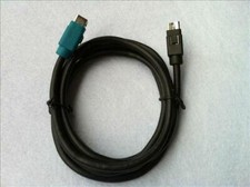 1pcs data bluetooth d'occasion  Expédié en France