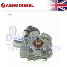 Reconditioned delphi fuel for sale  BICESTER