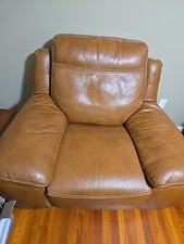 Sofa recliner love for sale  East Brunswick
