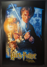 Drew struzan harry for sale  BEVERLEY