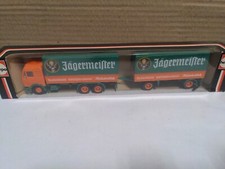 Herpa 811 327 d'occasion Herpa 811 327 d'occasion  Malakoff