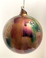 Jewel watercolor heavy for sale  Greeley