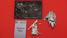 Games workshop warhammer for sale  BURNLEY