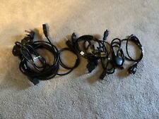 Power cable clover for sale  MILTON KEYNES