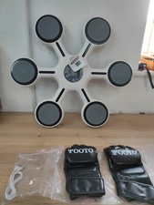 Ooto smart music for sale  STOCKPORT