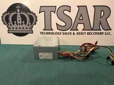 Dell 6gxm0 460w for sale  Powell