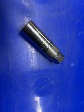 Snap spark plug for sale  KING'S LYNN