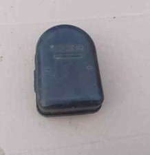 Air filter box for sale  HEATHFIELD