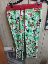 Medium elastic waist for sale  Murray
