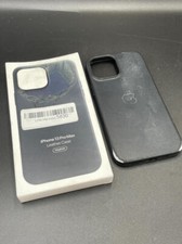 Apple iphone pro for sale  Albemarle