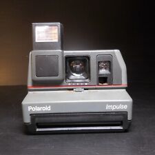 N9422 appareil photographique d'occasion  Nice-