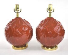 Vintage set orange for sale  Buckeye