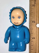 Htf vintage little for sale  Pasadena