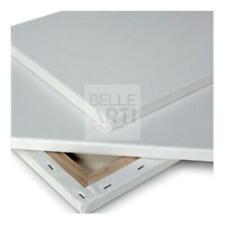 Tela 25x35 economica usato  Casarano