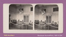 Paris versailles grand d'occasion  Expédié en Belgium