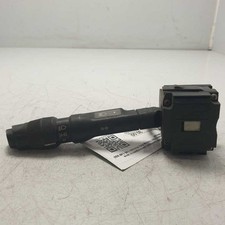 153427080 devioluci deviosganc usato 153427080 devioluci deviosganc usato  Mineo