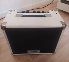 Ibanez tsa5 tube gebraucht kaufen  Frankfurt am Main