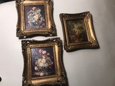 Vtg lot small for sale  Missoula