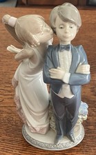 Lladro spain 5555 for sale  Manorville