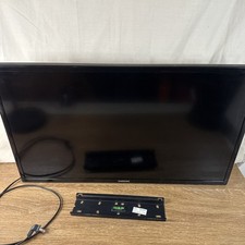 Samsung un32eh4003f 720p for sale  Marengo
