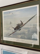 Grand aircraft geoff for sale  EDINBURGH