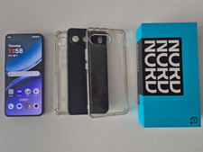 Oneplus nord 256gb for sale  BIRMINGHAM