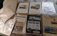 Huge lot 18lbs for sale  Chicago Ridge