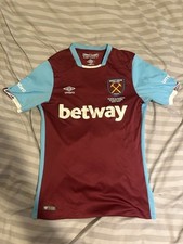 West ham home for sale  RAYLEIGH