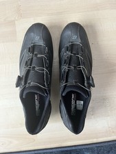 Gaerne carbon tornado for sale  STOURBRIDGE