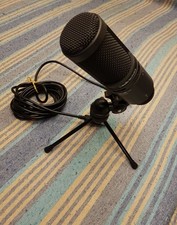micro audio technica d'occasion micro audio technica d'occasion Rueil-Malmaison